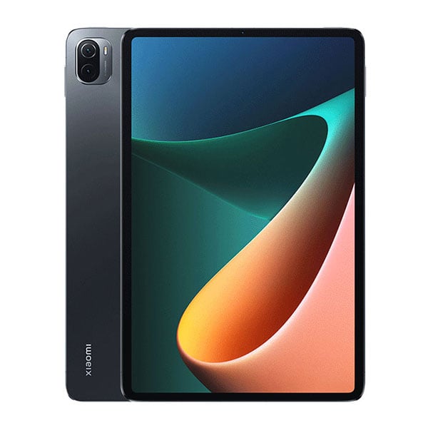 Xiaomi Mi Pad 5 Pro 5G