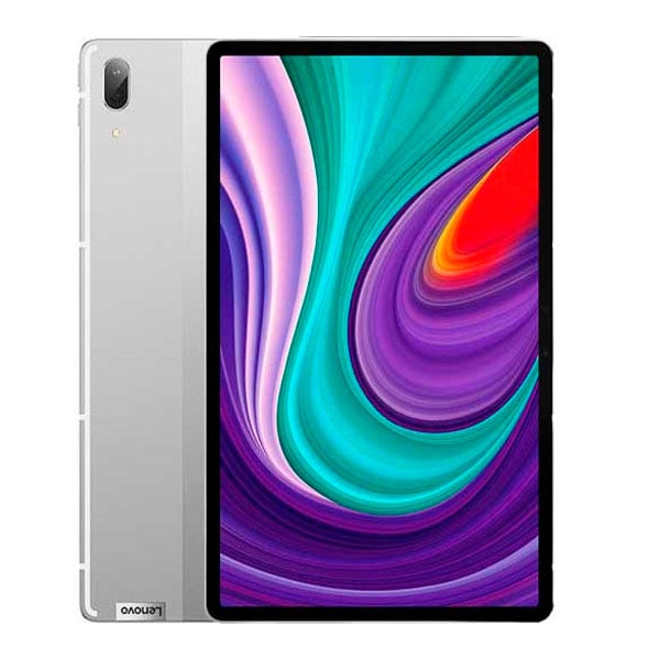 Lenovo Legion Y700