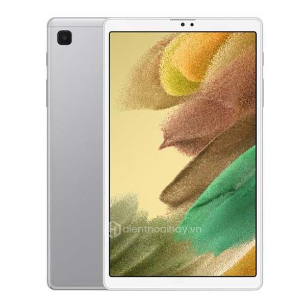 Galaxy Tab A7 Lite (T225) chính hãng Bạc