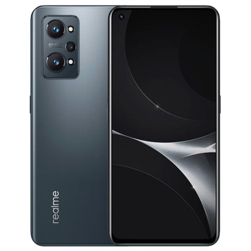 realme GT Neo 3T 5G