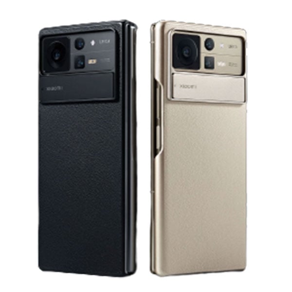 Xiaomi Mix Fold 2