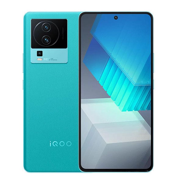 iQoo Neo7