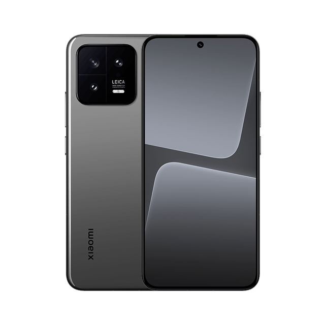 Xiaomi 13 Pro