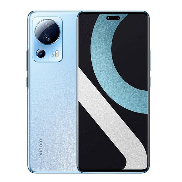 Xiaomi 13 Lite