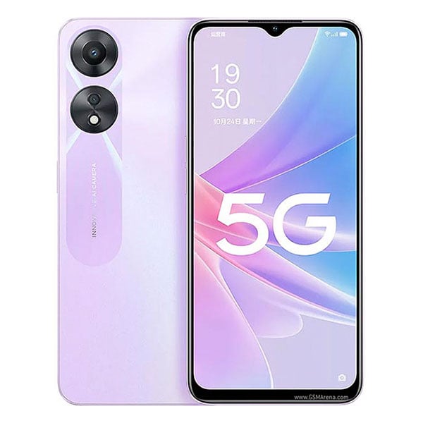 Oppo A78