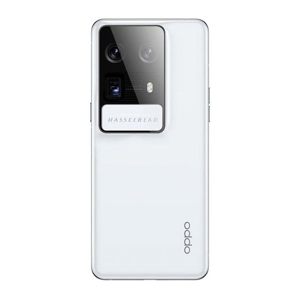 Oppo Find X6