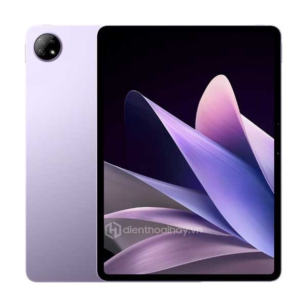 vivo Pad2 Tím