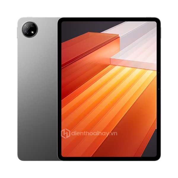 vivo iQOO Pad Xám