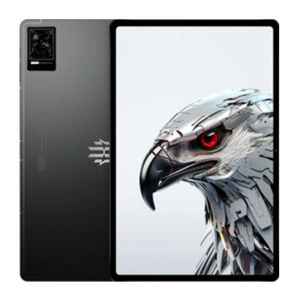 Nubia Red Magic Pad