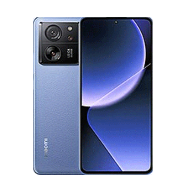 Xiaomi 13T Pro