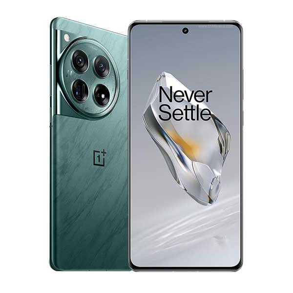 OnePlus 12 5G