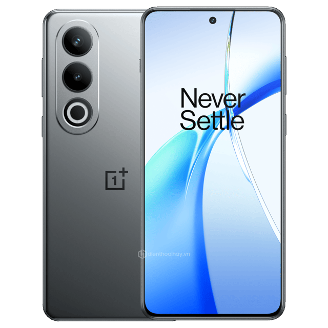 OnePlus Ace 3V 5G Xám