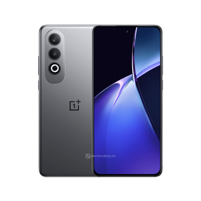 OnePlus Nord CE4 Xám