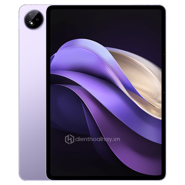 vivo Pad3 Pro Aurora