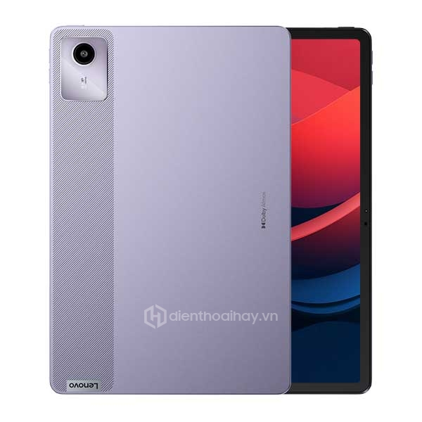 Lenovo Xiaoxin Pad 2024 Tím