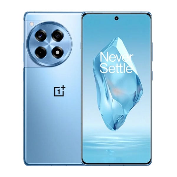 OnePlus Ace 3 5G
