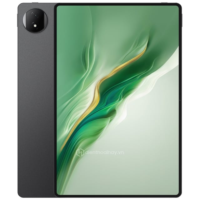 Honor MagicPad 2 12.3 Đen