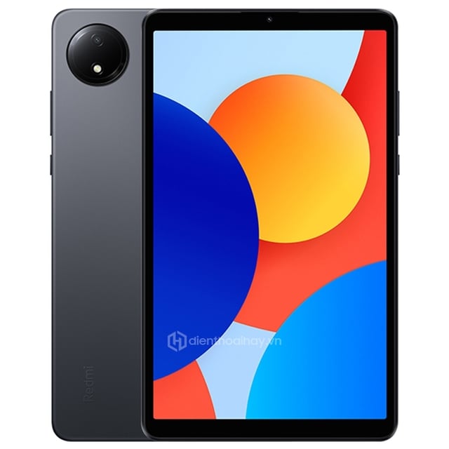 Xiaomi Redmi Pad SE 8.7 Xám