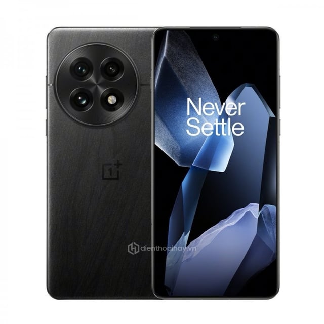 OnePlus 13 5G Đen