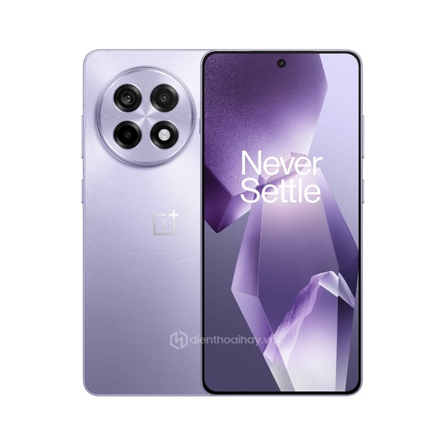 OnePlus Ace 5 Pro 5G Tím