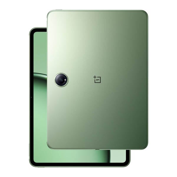 OnePlus Pad 3