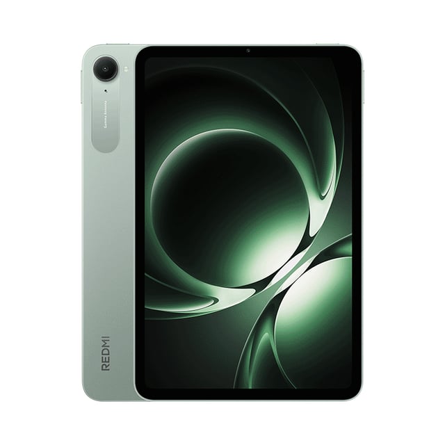 Xiaomi Redmi K Pad