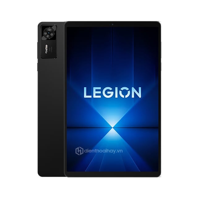 Lenovo Legion Y700 (Gen 4) Đen