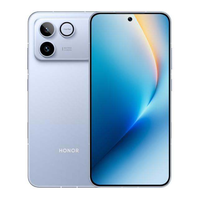 Honor Win RT 5G