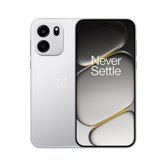 OnePlus Turbo 6V