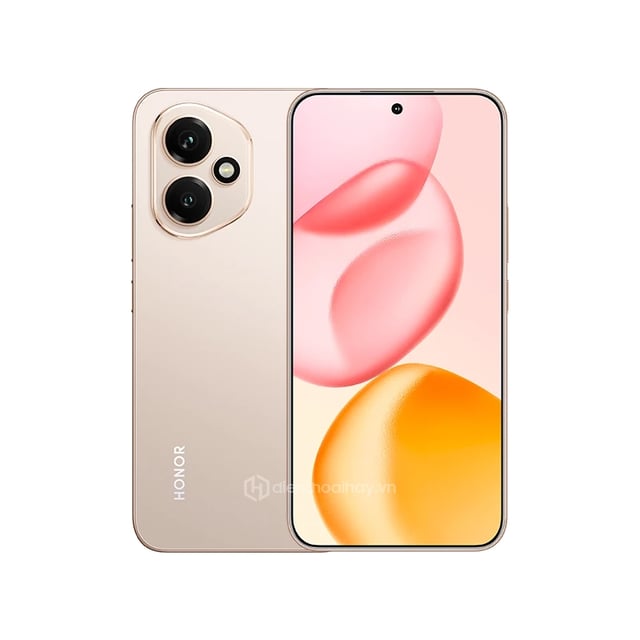 Honor 400 5G Fullbox Chính hãng Sa mạc
