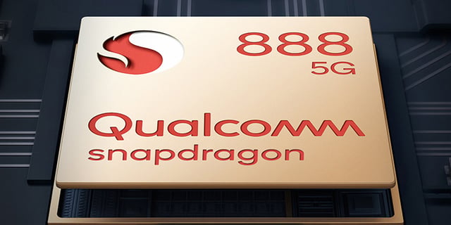 Chip Snapdragon 888 là gì? Hiệu năng mạnh mẽ như thế nào?