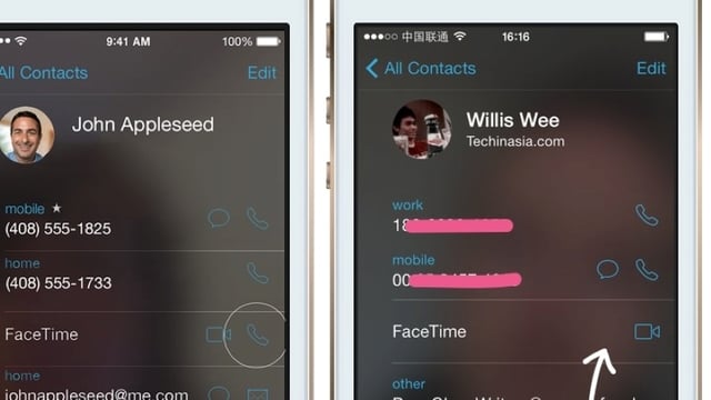 Những hạn chế của iPhone xách tay ở từng thị trường khác nhau