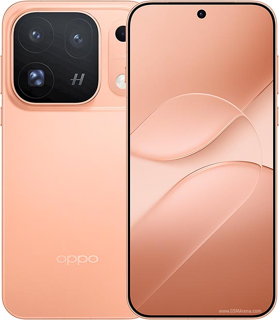 Oppo Find X10 Pro Max
