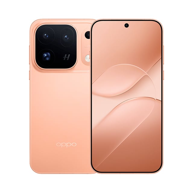 OPPO Find X10 Pro Max