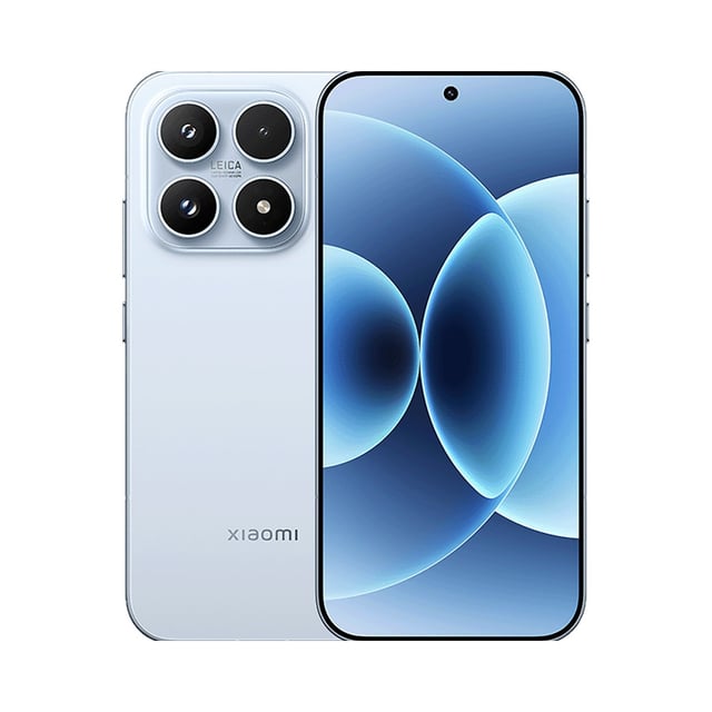 Xiaomi 18