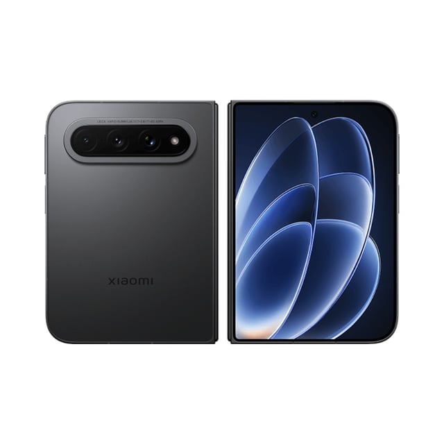 Xiaomi 18 Fold