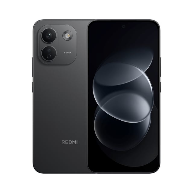 Xiaomi Redmi Note 17 Pro Max 5G