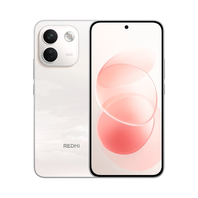 Xiaomi Redmi Note 17 Pro Max 5G