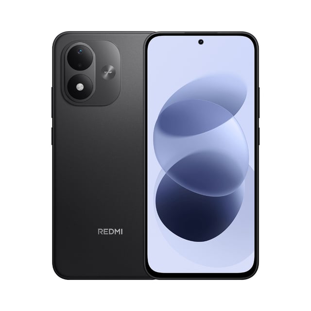 Xiaomi Redmi Note 17 5G