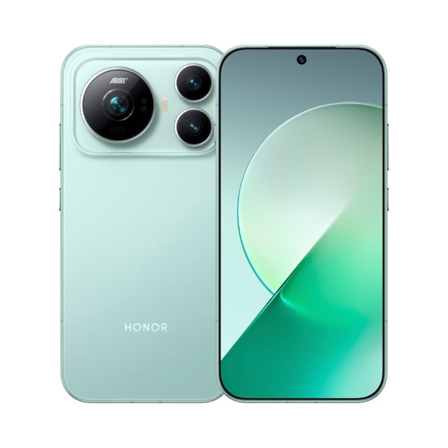 Honor Magic9
