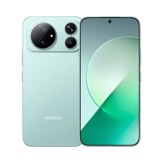Honor Magic9 Super Edition