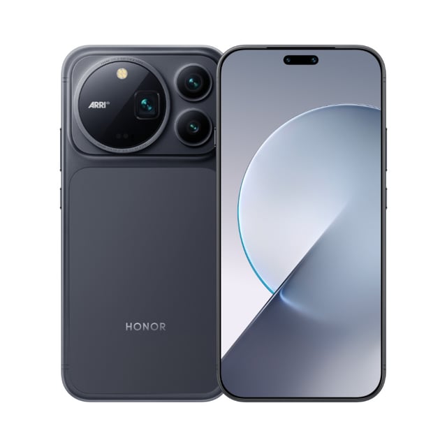 Honor Magic9 Pro Max