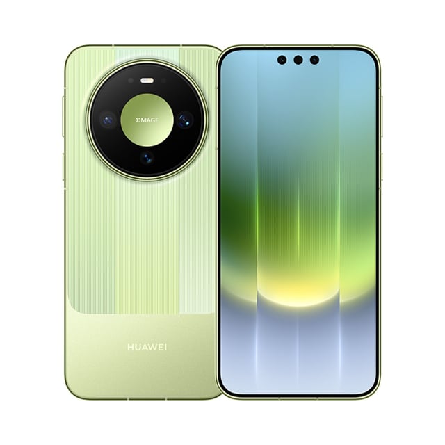 Huawei Mate 90