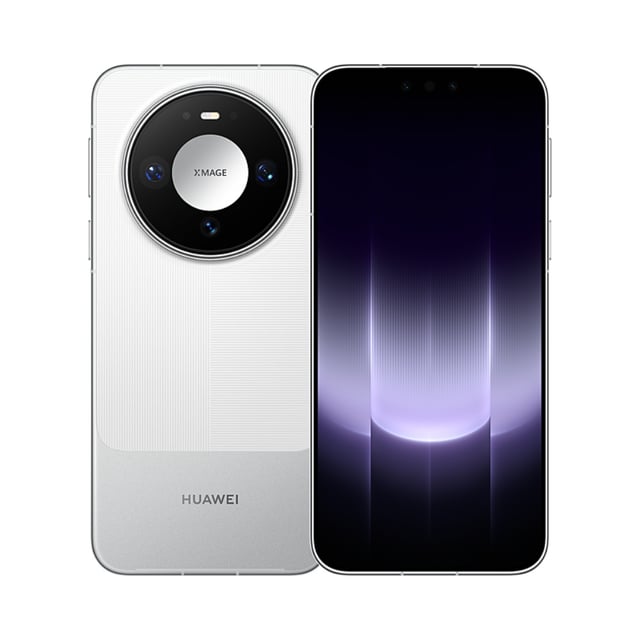 Huawei Mate 90 Pro