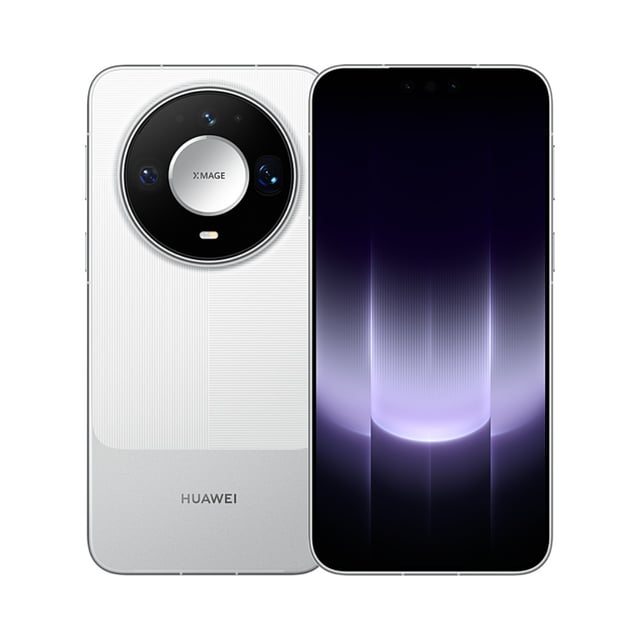 Huawei Mate 90 Pro Max