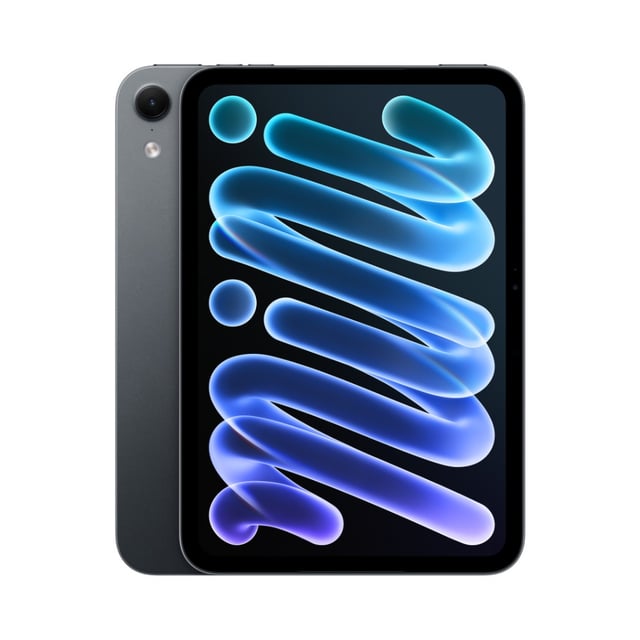 Apple iPad mini (2026)