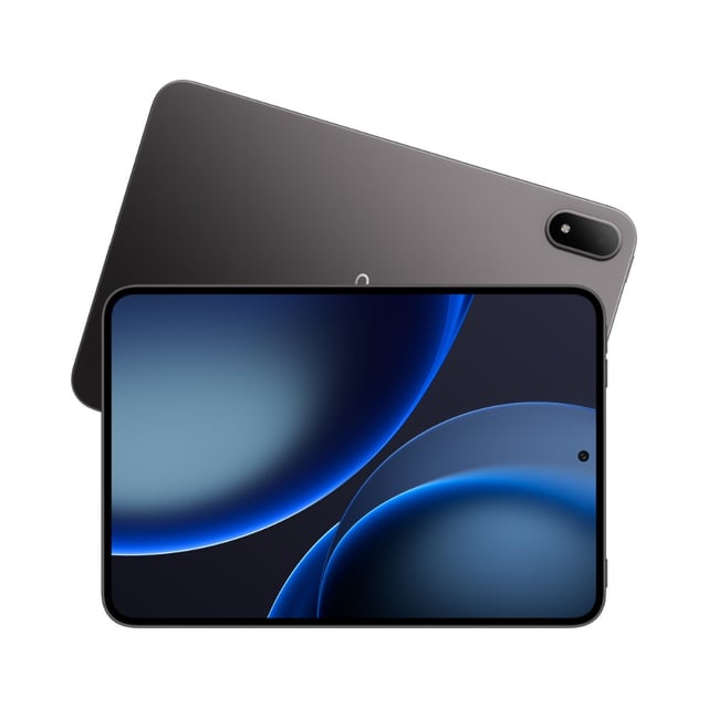 OPPO Pad Mini