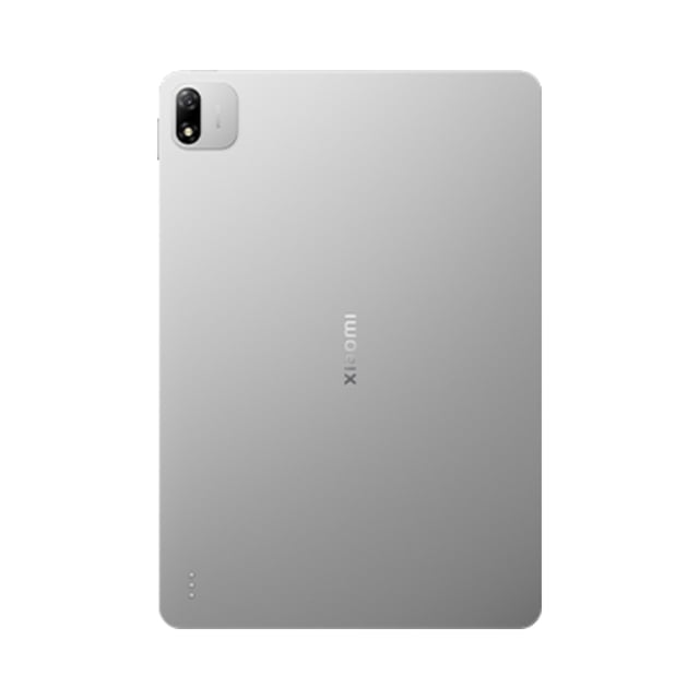 Xiaomi Pad 9 Pro Max
