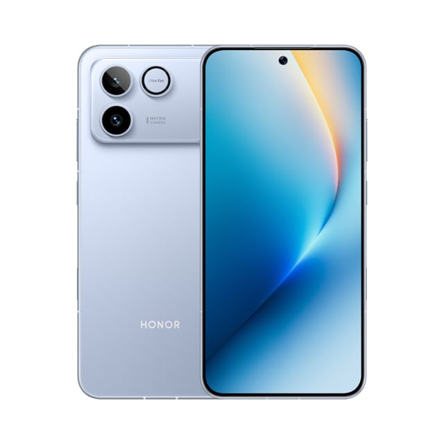 Honor Win RT 5G