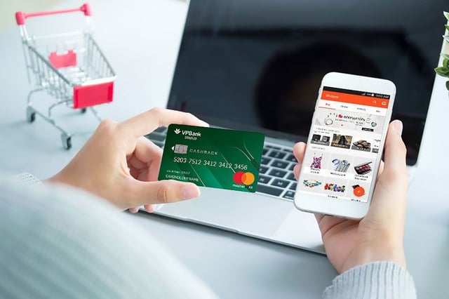 Hướng dẫn mua hàng trả góp Online từ xa tại Dienthoaihay.vn
